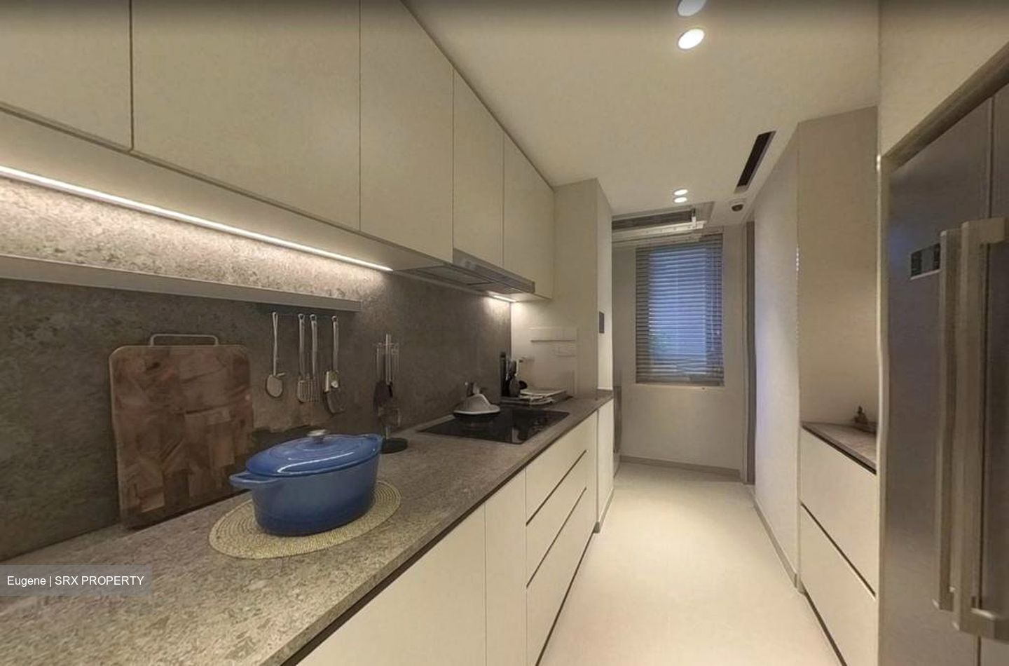 Holland Grove Road (D10), Condominium #543577941